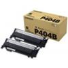 HP Toner CLT-P404B Samsung nero Conf. 2 - SU364A