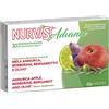COOHESION PHARMA NURVAST ADVANCE 30 COMPRESSE GASTRORESISTENTI