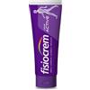 URIACH ITALY Srl FISIOCREM*Crema Active 250ml