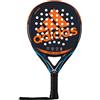 adidas Adipower Ctrl Lite 3.1 2022