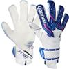 Reusch Attrakt RE:Grip Evolution
