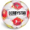 Derbystar Bundesliga Club S-Light v25