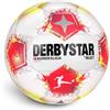 Derbystar Bundesliga Club Light v25