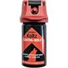 DEFENS SYSTEM Spray antiaggressione contra-Wolf 60ml