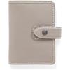 Filofax Organizer Malden Mini Organiser Stone 2026