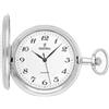 Festina Orologio da Tasca F2024-1