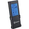 Westinghouse 77841 Telecomando per Ventilatore da Soffitto a Radiofrequenza e per la Luce con Touch screen e Timer