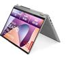 LENOVO IdeaPad Flex 5 82XX0003GE -14 WUXGA Touch, AMD Ryzen 7 7730U, 16 GB RAM, 512 GB SSD, Windows 11 Home