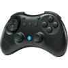 GuliKit Elves 2 Controller per Switch, PC, Android, iOS - Joystick Hall Effect, Turbo, 1000Hz Cavo/800Hz BT, Vibrazione Xbox, Giroscopio - Nero