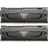 PATRIOT MEMORY RAM Patriot Viper Steel DDR4 3000MHz 16GB (2x8) CL16