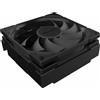 Alpenfohn Panorama 2 CPU Cooler 92mm