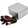 SEASONIC Alimentatore Seasonic SSP-400ES2 Bulk 400 W Grigio