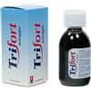 TRIFORT SCIROPPO 200ML - - 910827765