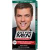 JUST FOR MEN SH COLOR H45 CAST - JUST FOR MEN - 908784364