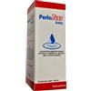 PERLATUSS BABY 150ML - - 935208316