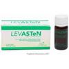 LEVASTEN 10FL 10ML - - 972293169