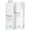 RIVESCAL TRICO SHAMPOO CANOVA - SIFARMA - 974058164