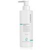 SENSIQUELL XERO CANOVA 400ML - SIFARMA - 974058202