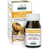 MACA PERUVIANA ESTR TIT 60PAST - GIORGINI - 971197292