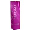 PERISAN CREMA CONT OCCHI 20ML - - 904726926