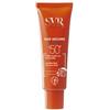 SVR SUN SECURE ECR MI CR VISO 50ML - SVR - 974404978