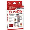 CURADOL CEROTTO 5PZ - CURA FARMA - 976863946