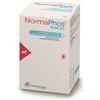 NORMAPHOS XL PLUS 90G - - 972056194