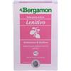 BERGAMON DETERGENTE INTIMO LENITIVO BERGAMON 200ML - BERGAMON - 975520990