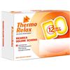 THERMORELAX RIC FASCIA LOMBARE - THERMORELAX - 973273372