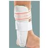 AIRSTRONG TUT BIVALVA ARIA GON - - 920009519
