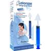 LAVONASE SIR 10ML+SPR NAS+PERF - LAVONASE - 979049677