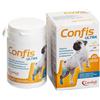 CONFIS ULTRA 20CPR - CANDIOLI - 975609429