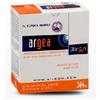 KIRON ARGEA 5BUSTX25G - KIRON - 913233437