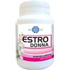 ESTRO DONNA 30CPR - - 925829665