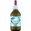 ALKAVITA GOCCE 100ML - SPAZIO ECOSALUTE - 924783691