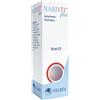 NARIVIT PLUS SPRAY NASALE 20ML - SOOFT ITALIA - 981084914