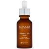 Miamo Vitamin C 30% Serum Siero Anti - Age 30 ml - Miamo - 980512279