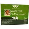 WATERFALL D MANNOSIO 50CPR - - 926649029