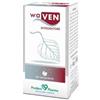 WAVEN 60CPR - WAVEN - 981375316