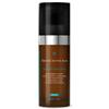 SKINCEUTICALS Skinceutical Resveratrol B E Siero antiossidante notte antirughe - SKINCEUTICALS - 925169827
