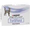 FORTIFLORA GATTO 7BUST - NESTLE' - 983761418