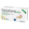 PANTAFARM GASTRO 20BUST - BIODELTA - 943353755