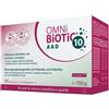 OMNI BIOTIC 10 AAD 30BUST - - 976864443