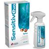 SENSITIV EVO SPRAY 200ML - - 985574591