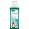 VET AQUADENT FR3SH 250ML - VIRBAC - 986958181