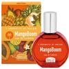 I SORBETTI MANGOBOOM EDT 30ML - HELAN - 944064500