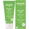 WELEDA SKIN FOOD LIGHT 30ML - Weleda - 980143566