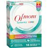 OFMOM SYNTERACT BIMBI 14STICK - - 979792544