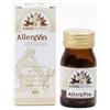 Allergvin 60 compresse erbenobili - ERBENOBILI - 922699665