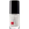 LA ROCHE POSAY-PHAS SILICIUM MAT 01 6ML - La roche posay - 913453104